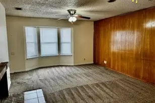 14476 Amy Dr, Tyler, TX 75709 - Photo 4