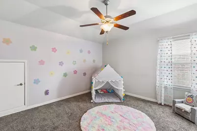 4705 Ray Roberts Drive, Frisco, TX 75036 - Photo 36