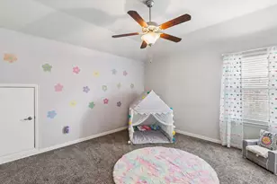 4705 Ray Roberts Dr, Frisco, TX 75036 - Photo 36