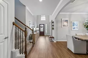 4705 Ray Roberts Dr, Frisco, TX 75036 - Photo 4