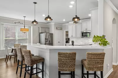 4705 Ray Roberts Drive, Frisco, TX 75036 - Photo 20