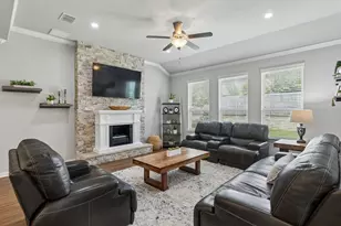 4705 Ray Roberts Dr, Frisco, TX 75036 - Photo 16