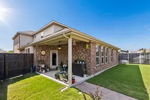 4705 Ray Roberts Dr, Frisco, TX 75036 - Photo 38