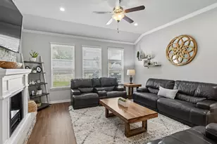 4705 Ray Roberts Dr, Frisco, TX 75036 - Photo 18