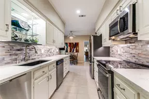 7011 Regalview Cir, Dallas, TX 75248 - Photo 6