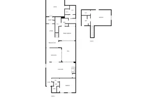 7011 Regalview Cir, Dallas, TX 75248 - Photo 22