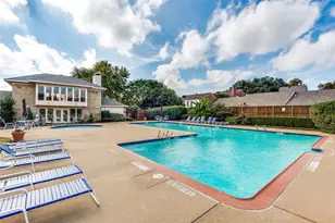 7011 Regalview Cir, Dallas, TX 75248 - Photo 24