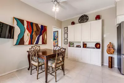 7011 Regalview Circle, Dallas, TX 75248 - Photo 8