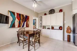 7011 Regalview Cir, Dallas, TX 75248 - Photo 8