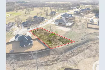 3805 Saddle Creek, Denison, TX 75020 - Photo 10