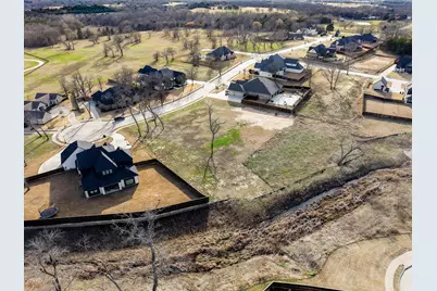 3805 Saddle Creek, Denison, TX 75020 - Photo 12