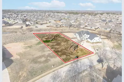 3805 Saddle Creek, Denison, TX 75020 - Photo 4