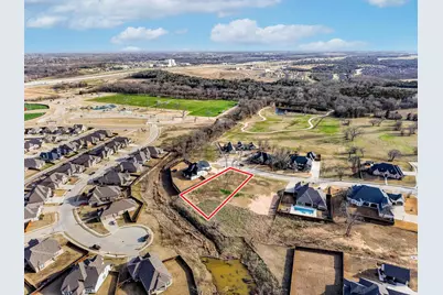 3805 Saddle Creek, Denison, TX 75020 - Photo 20