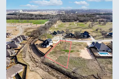 3805 Saddle Creek, Denison, TX 75020 - Photo 14