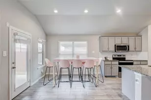 3464 Montego Bay Ln, Fort Worth, TX 76123 - Photo 4