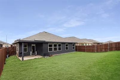 3464 Montego Bay Lane, Fort Worth, TX 76123 - Photo 12