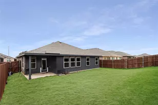 3464 Montego Bay Ln, Fort Worth, TX 76123 - Photo 12