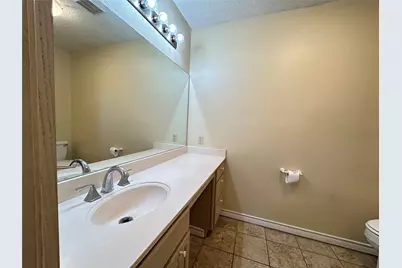 801 Pampa Street, Sulphur Springs, TX 75482 - Photo 18