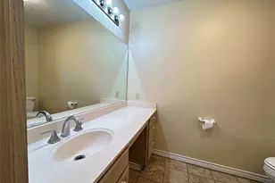 801 Pampa St, Sulphur Springs, TX 75482 - Photo 18