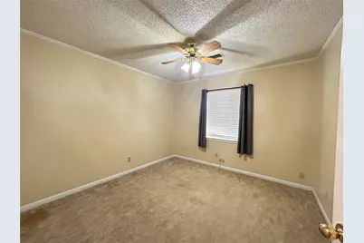 801 Pampa Street, Sulphur Springs, TX 75482 - Photo 12