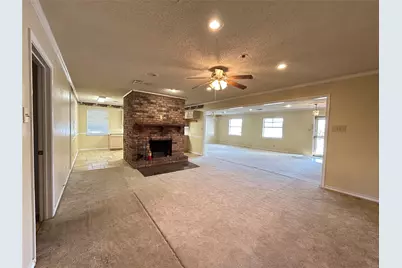 801 Pampa Street, Sulphur Springs, TX 75482 - Photo 10