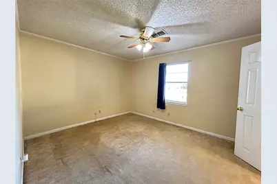 801 Pampa Street, Sulphur Springs, TX 75482 - Photo 16