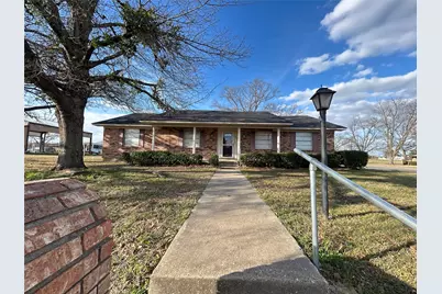 801 Pampa Street, Sulphur Springs, TX 75482 - Photo 1