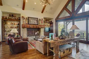 [Address not provided], Montalba, TX 75803 - Photo 6