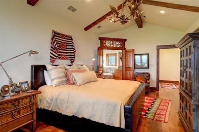 [Address not provided], Montalba, TX 75803 - Photo 20