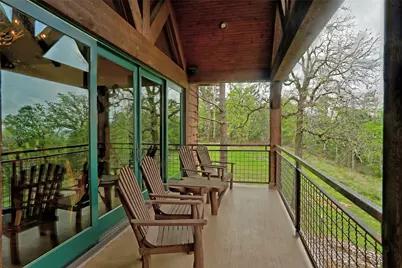 [Address not provided], Montalba, TX 75803 - Photo 14