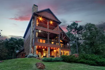 [Address not provided], Montalba, TX 75803 - Photo 2