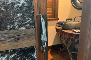 [Address not provided], Montalba, TX 75803 - Photo 16