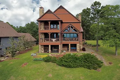 [Address not provided], Montalba, TX 75803 - Photo 38