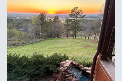 [Address not provided], Montalba, TX 75803 - Photo 40