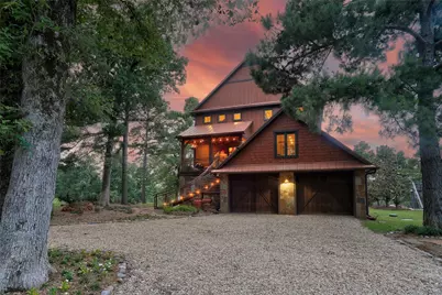 [Address not provided], Montalba, TX 75803 - Photo 36