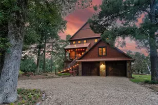 [Address not provided], Montalba, TX 75803 - Photo 36