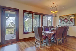 [Address not provided], Montalba, TX 75803 - Photo 12