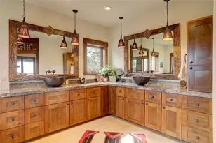 [Address not provided], Montalba, TX 75803 - Photo 22