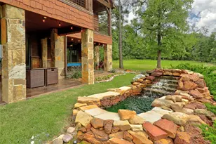 [Address not provided], Montalba, TX 75803 - Photo 34