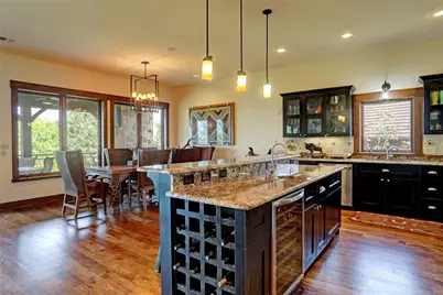 [Address not provided], Montalba, TX 75803 - Photo 10