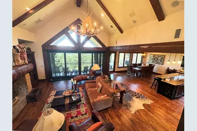 [Address not provided], Montalba, TX 75803 - Photo 8