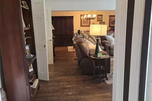 2869 Rainforest Ct, Southlake, TX 76092 - Photo 10