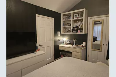 2869 Rainforest Court, Southlake, TX 76092 - Photo 18