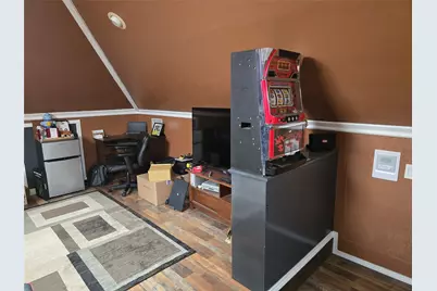 2869 Rainforest Court, Southlake, TX 76092 - Photo 28