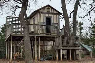 2869 Rainforest Ct, Southlake, TX 76092 - Photo 36