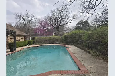 2869 Rainforest Court, Southlake, TX 76092 - Photo 38