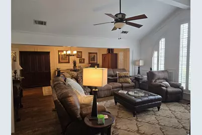 2869 Rainforest Court, Southlake, TX 76092 - Photo 8