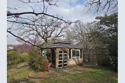 2869 Rainforest Court, Southlake, TX 76092 - Photo 34