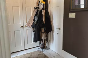 2869 Rainforest Ct, Southlake, TX 76092 - Photo 6