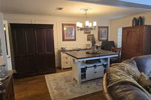 2869 Rainforest Ct, Southlake, TX 76092 - Photo 12